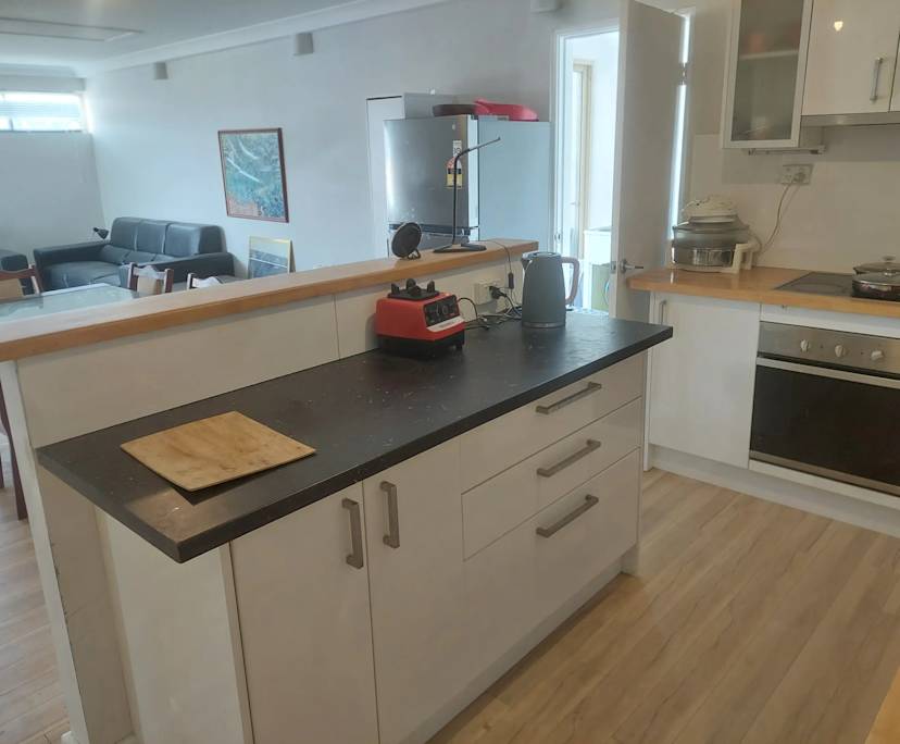 $280, Share-house, 3 bathrooms, Balga WA 6061