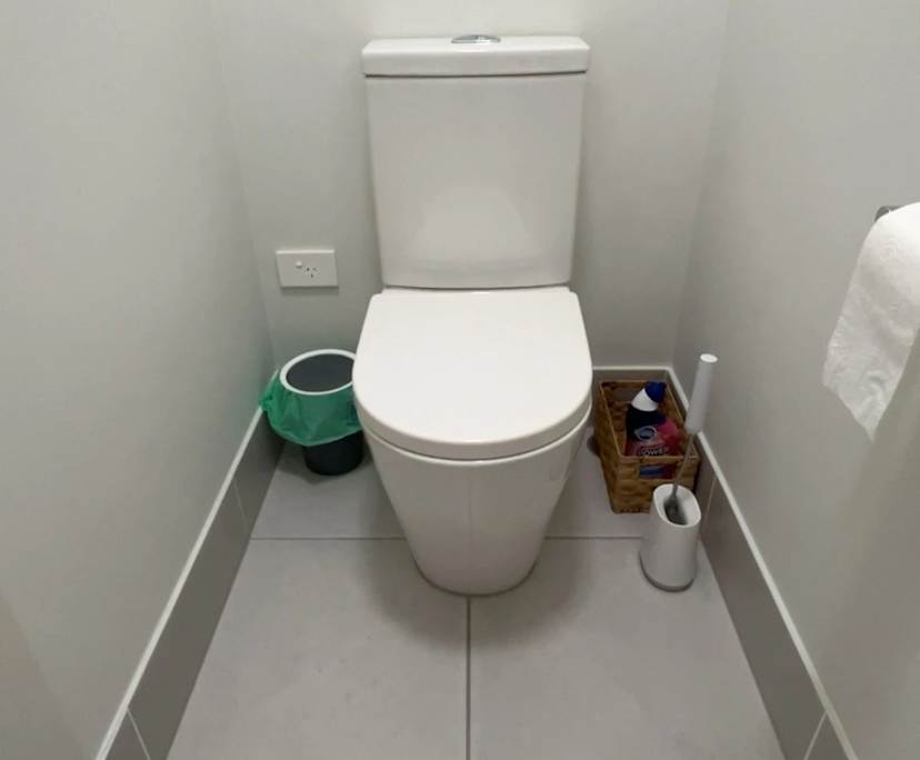 $380, Share-house, 4 bathrooms, Southport QLD 4215