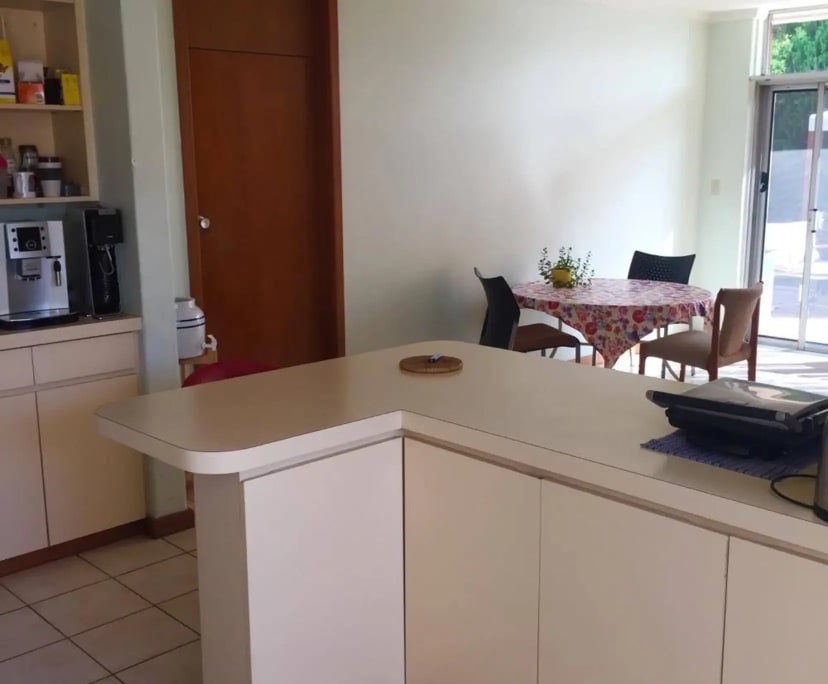 Room for Rent in Booragoon, Perth 230, Furnished,...