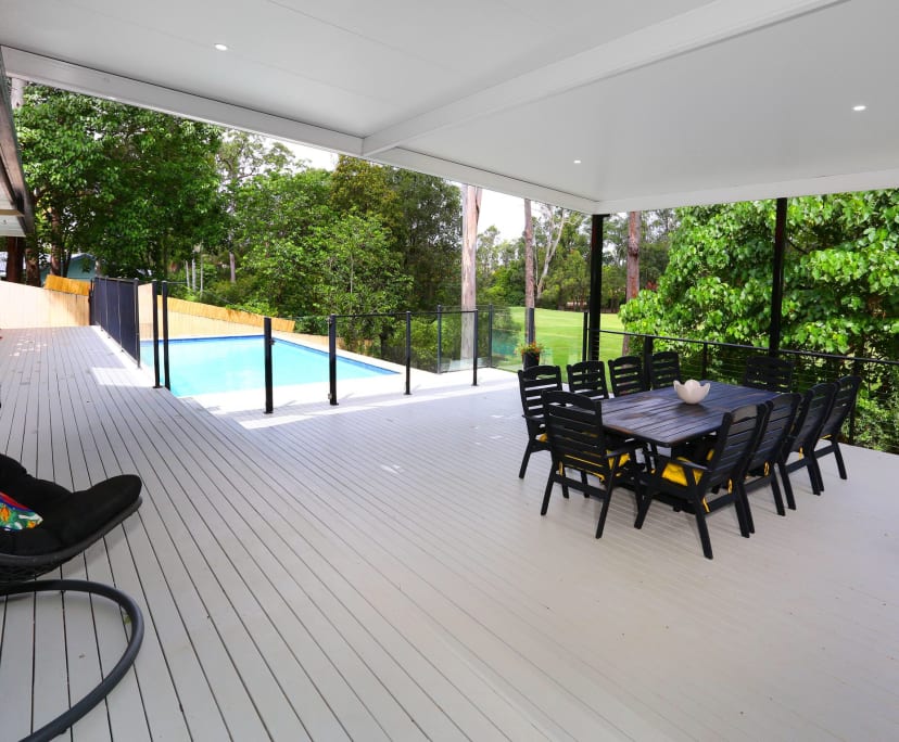 Room for Rent in Robina, Gold Coast 300, Flexible...