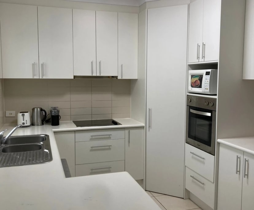 $230, Share-house, 6 bathrooms, Smithfield QLD 4878