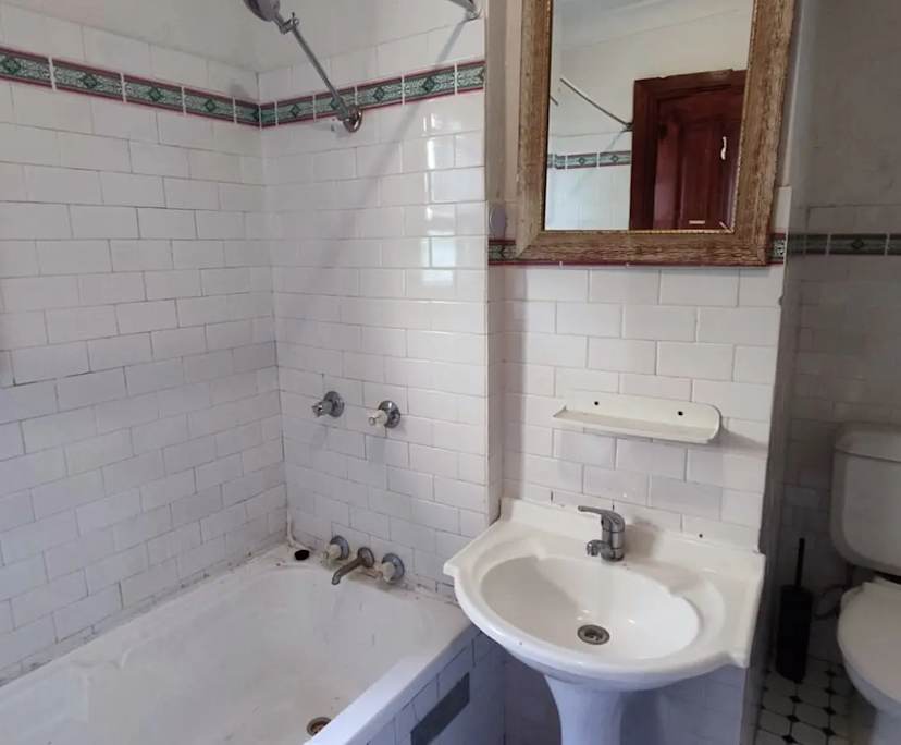 $210-340, Share-house, 3 rooms, Newtown NSW 2042, Newtown NSW 2042