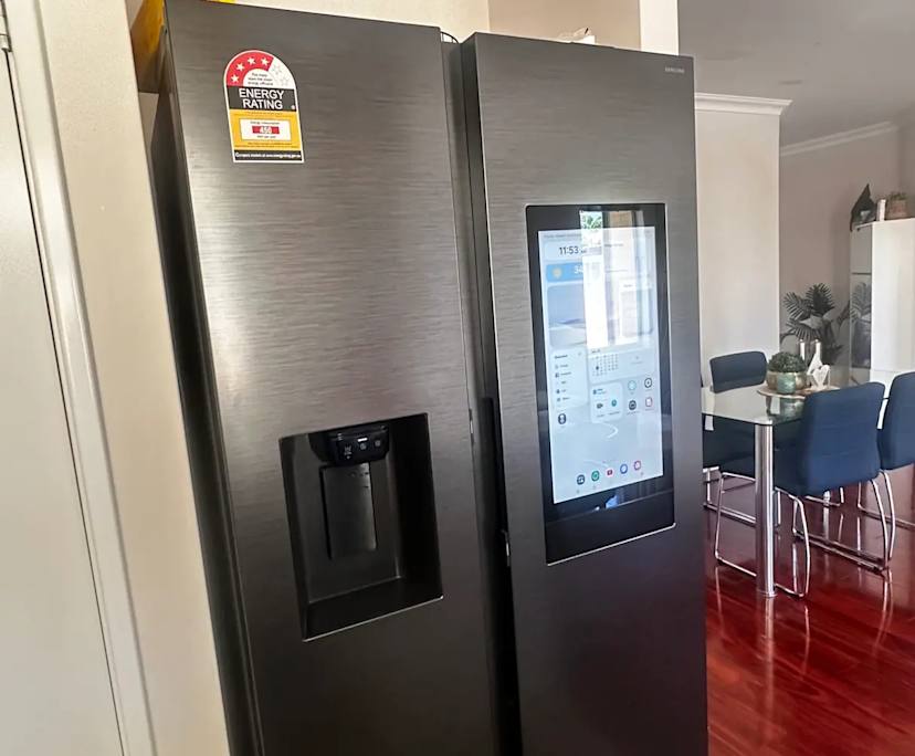 $275, Share-house, 3 bathrooms, Maddington WA 6109