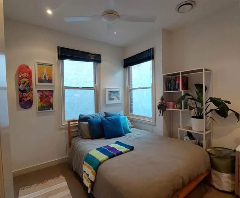 propertyImage