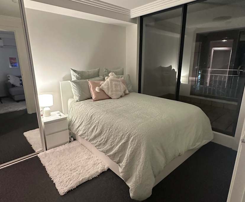 $900, 1-bed, 1 bathroom, Randwick NSW 2031