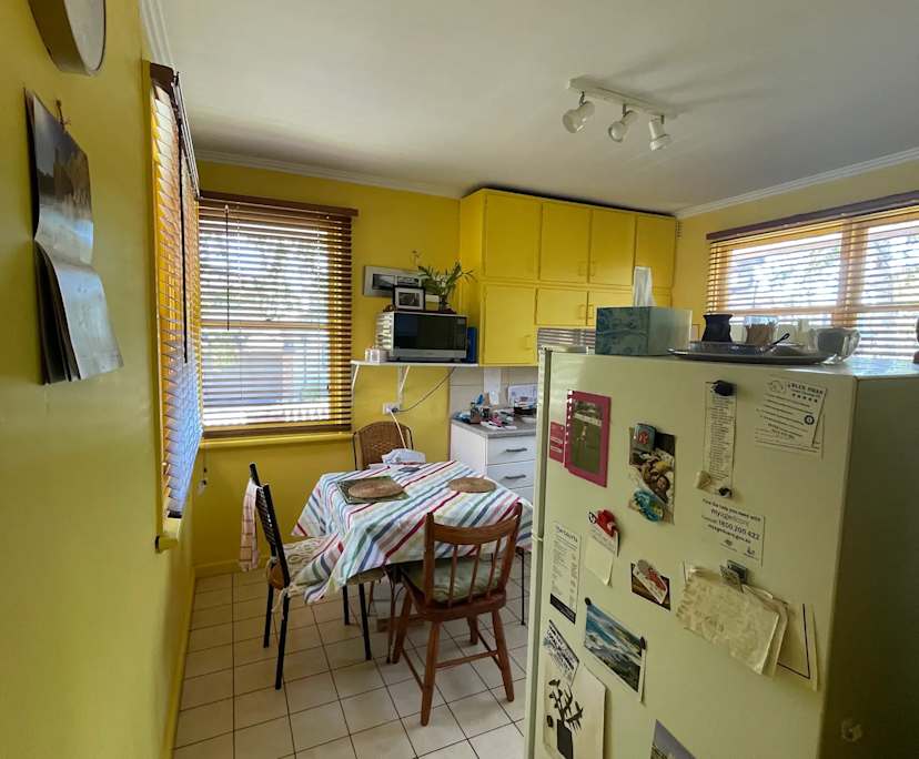 $250, Share-house, 2 bathrooms, Burwood VIC 3125