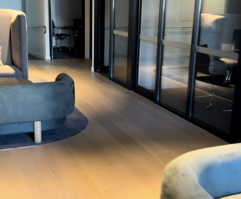 $350, Flatshare, 3 bathrooms, Yarraville VIC 3013