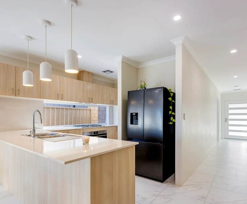 propertyImage
