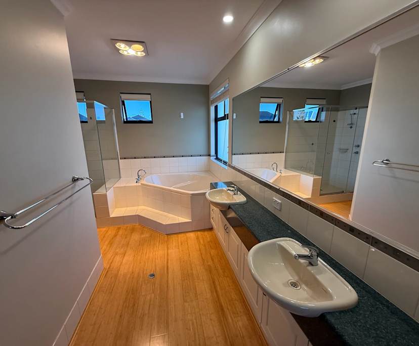 $600, Share-house, 5 bathrooms, Mindarie WA 6030