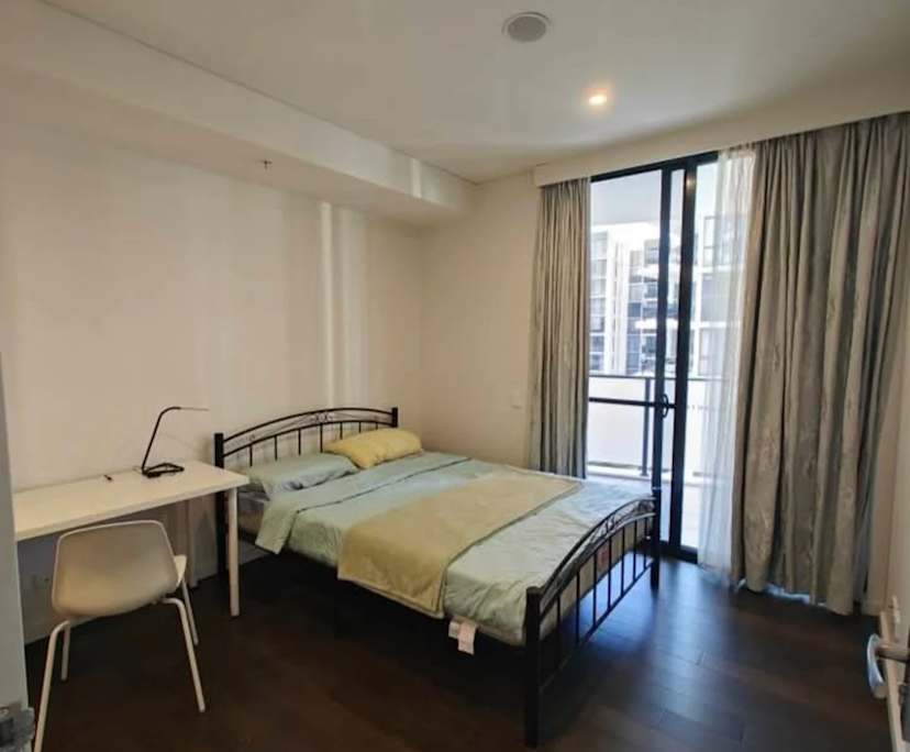 $350-550, Flatshare, 4 rooms, Mascot NSW 2020, Mascot NSW 2020