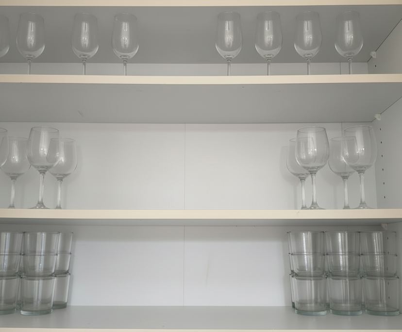 $250-350, Share-house, 5 rooms, Glen Waverley VIC 3150, Glen Waverley VIC 3150