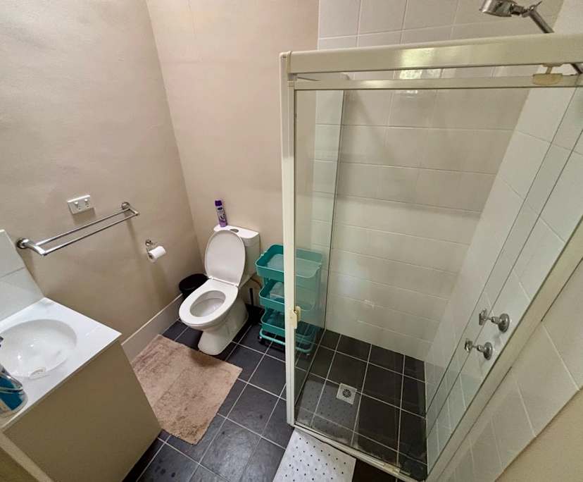 $245, Share-house, 4 bathrooms, Clearview SA 5085