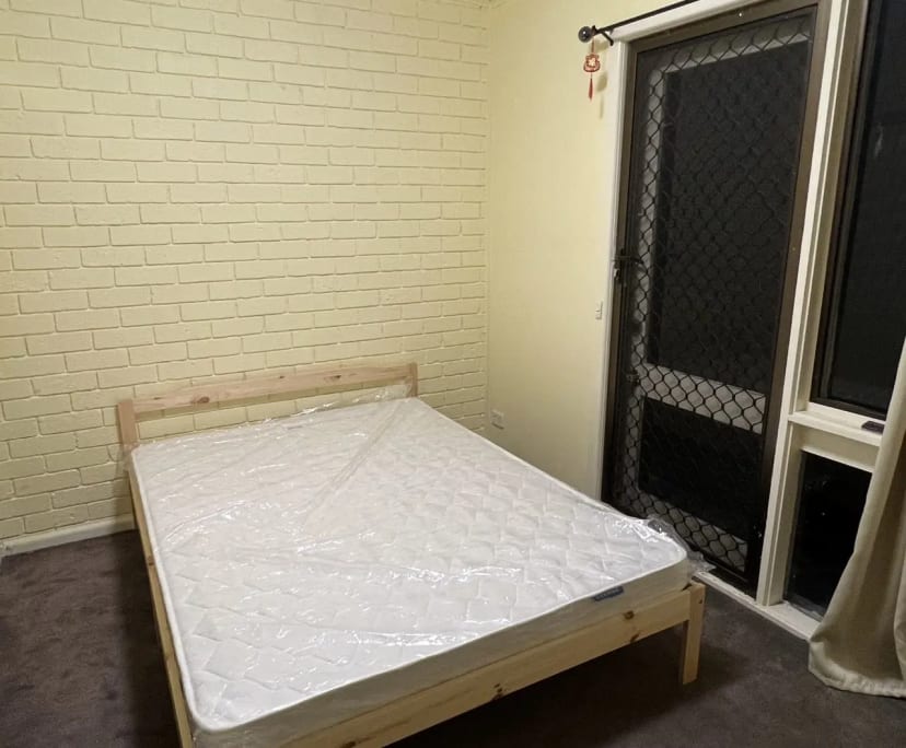 $200, Share-house, 3 bathrooms, Mitcham VIC 3132