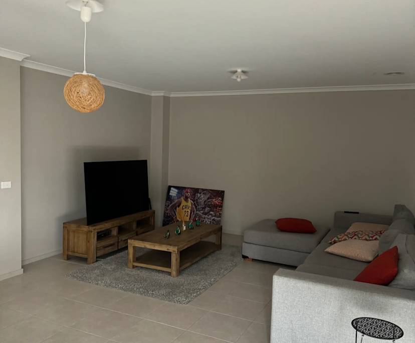 $160, Share-house, 4 bathrooms, Truganina VIC 3029