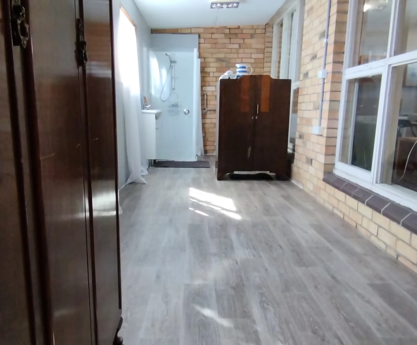 Granny Flat for Rent in Noble Park, Melbourne 350...