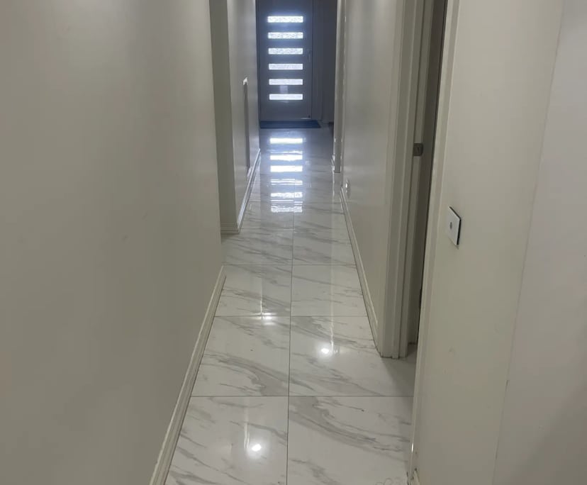propertyImage