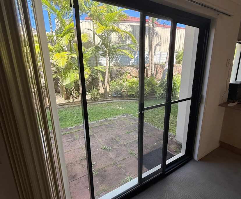 $400, Share-house, 3 bathrooms, Merrimac QLD 4226