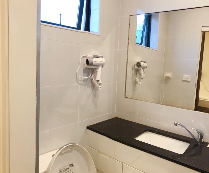 $360, Share-house, 4 bathrooms, Marrickville NSW 2204