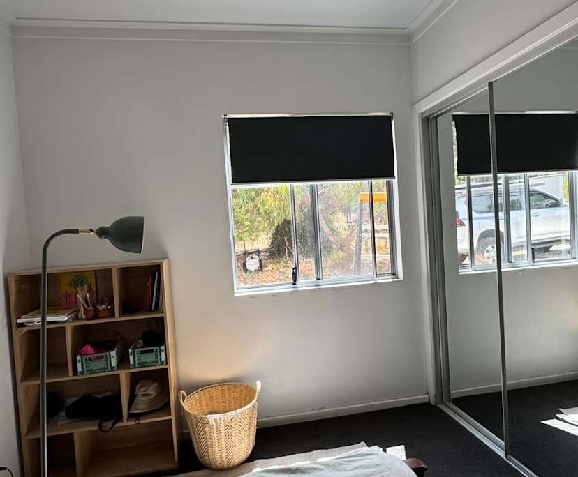 $400, Share-house, 4 bathrooms, Witchcliffe WA 6286