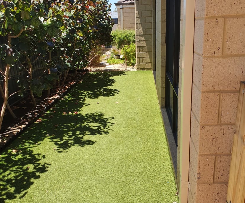 $300, Share-house, 4 bathrooms, Baldivis WA 6171