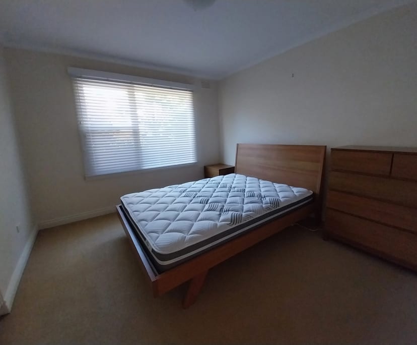 $350, Share-house, 4 bathrooms, Trevallyn TAS 7250