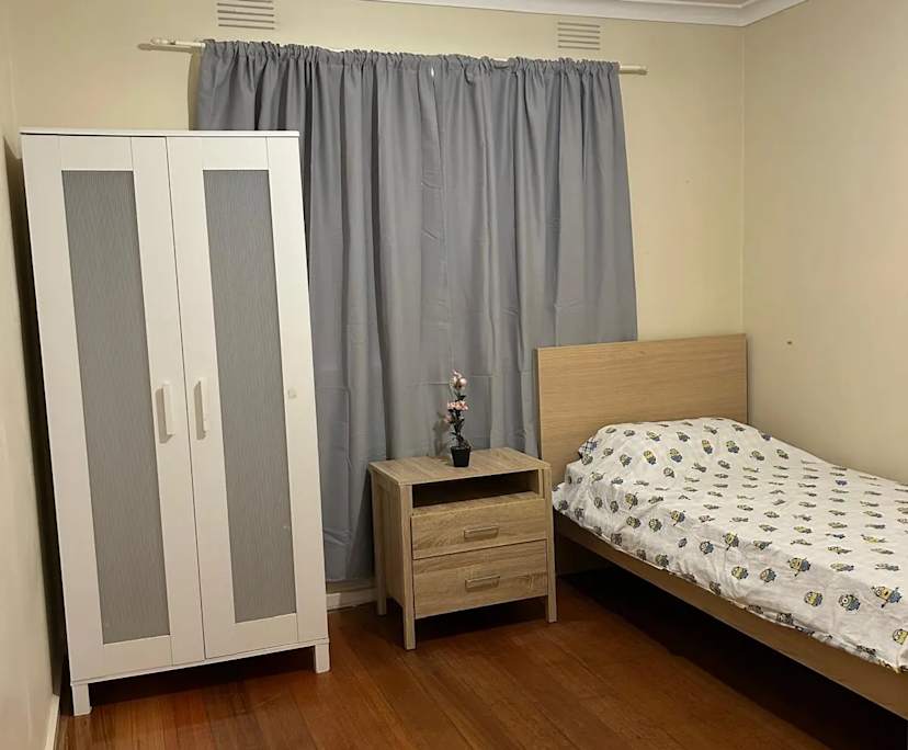$250, Share-house, 3 bathrooms, Keysborough VIC 3173