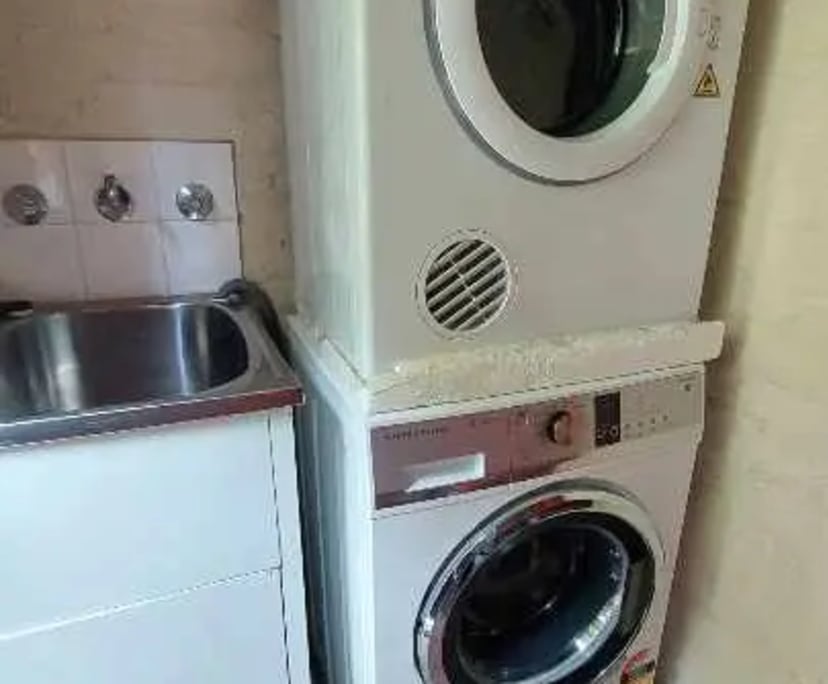 $250, Share-house, 4 bathrooms, Mile End SA 5031