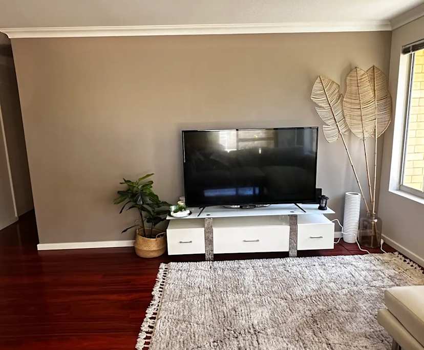 $275, Share-house, 3 bathrooms, Maddington WA 6109