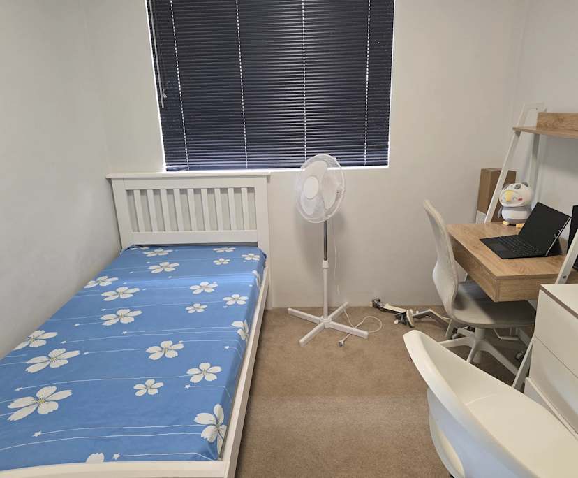 $650, Whole-property, 2 bathrooms, Parramatta NSW 2150