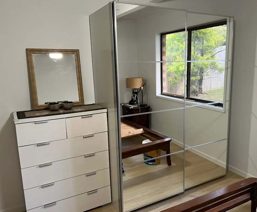 $450, Share-house, 4 bathrooms, Maroochydore QLD 4558