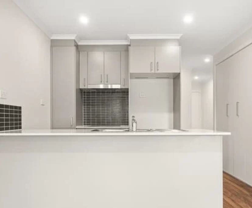$320, Share-house, 2 rooms, Coombs ACT 2611, Coombs ACT 2611