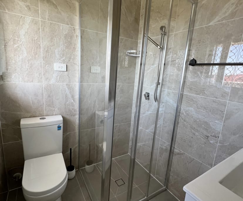 $290, Share-house, 4 bathrooms, Runcorn QLD 4113