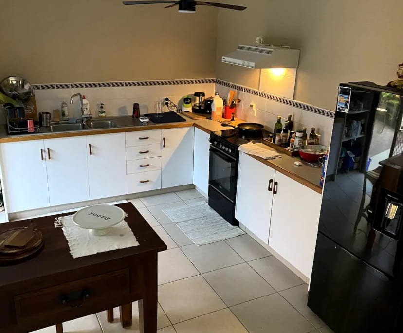 $380, Share-house, 4 bathrooms, Suffolk Park NSW 2481