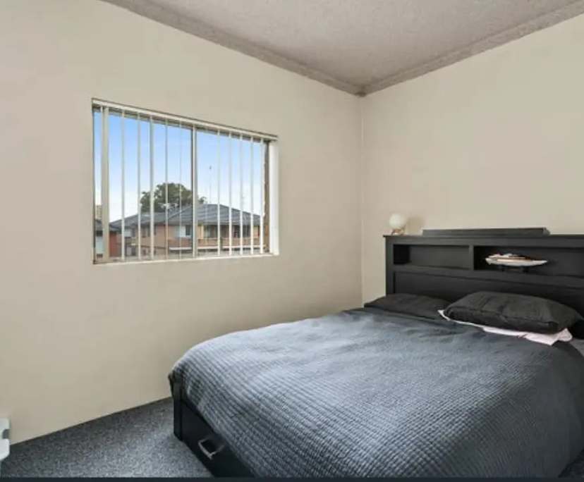 $390, Flatshare, 2 bathrooms, Kogarah NSW 2217