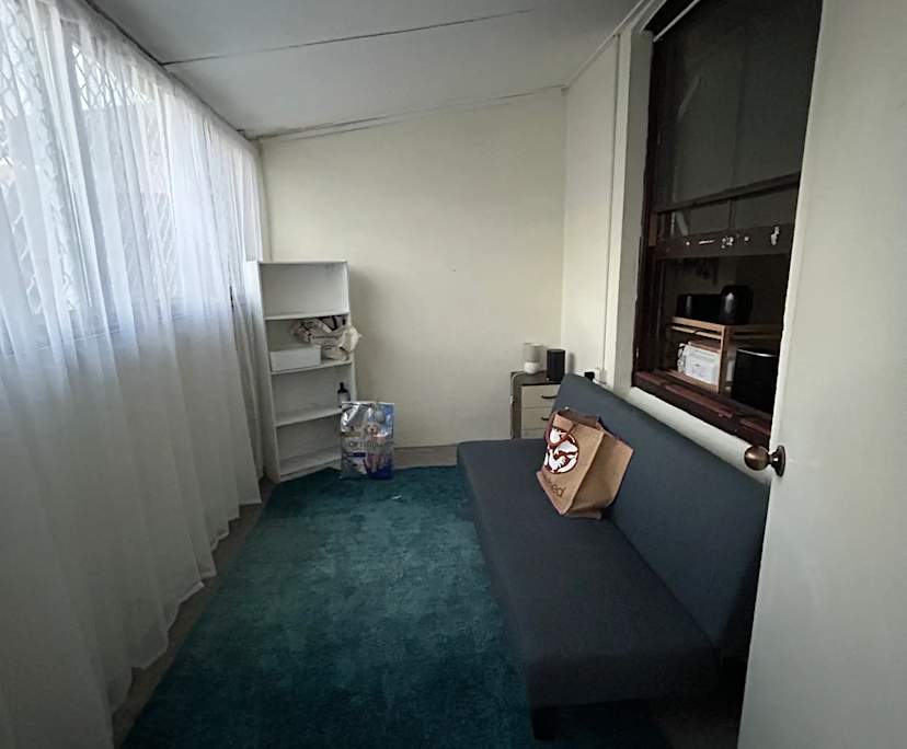 $265, Share-house, 3 bathrooms, West Perth WA 6005