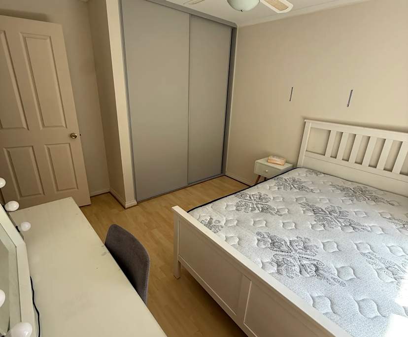 $300, Share-house, 2 rooms, Hallett Cove SA 5158, Hallett Cove SA 5158