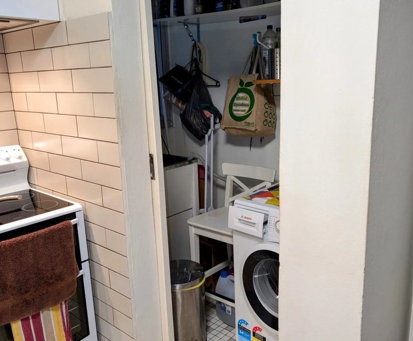 $350, Flatshare, 2 bathrooms, Enmore NSW 2042