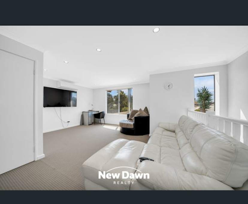 $350, Share-house, 3 bathrooms, Viveash WA 6056