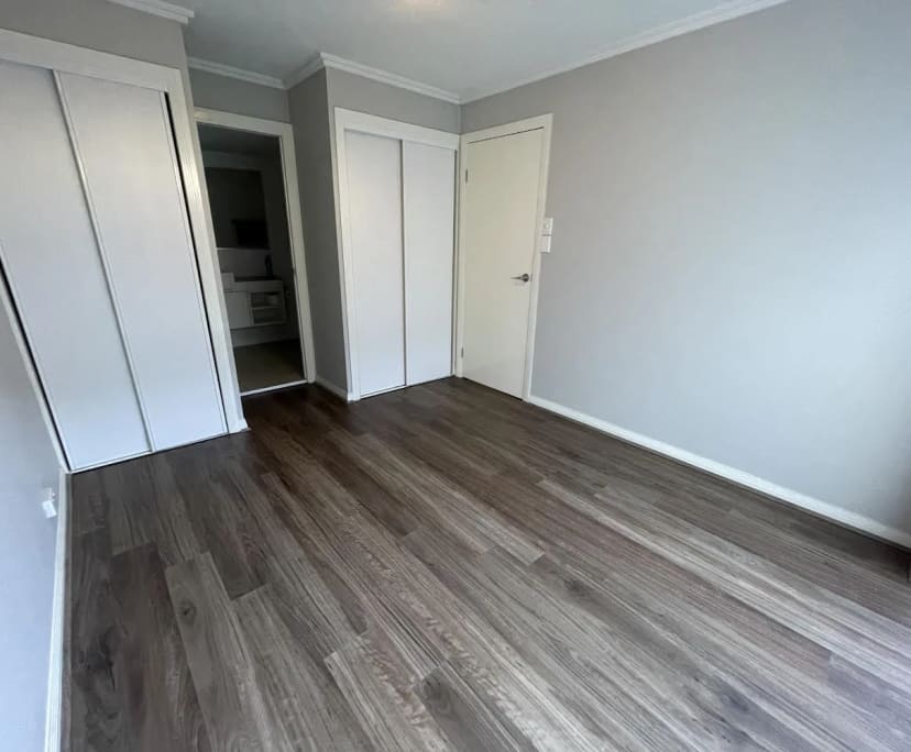 $300, Flatshare, 2 bathrooms, Ashgrove QLD 4060