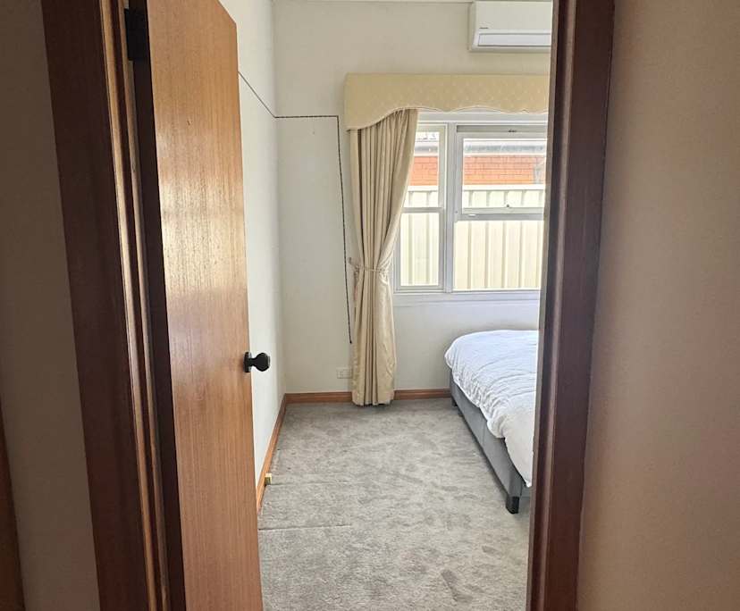 $200, Share-house, 4 bathrooms, Pascoe Vale VIC 3044