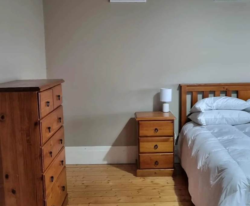 $175-185, Share-house, 4 rooms, Horsham VIC 3400, Horsham VIC 3400