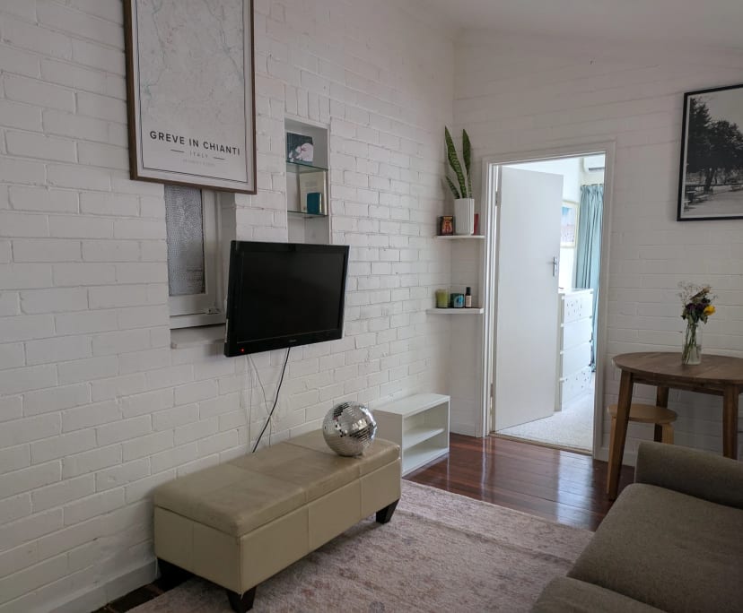 $350, Share-house, 2 rooms, Mount Hawthorn WA 6016, Mount Hawthorn WA 6016