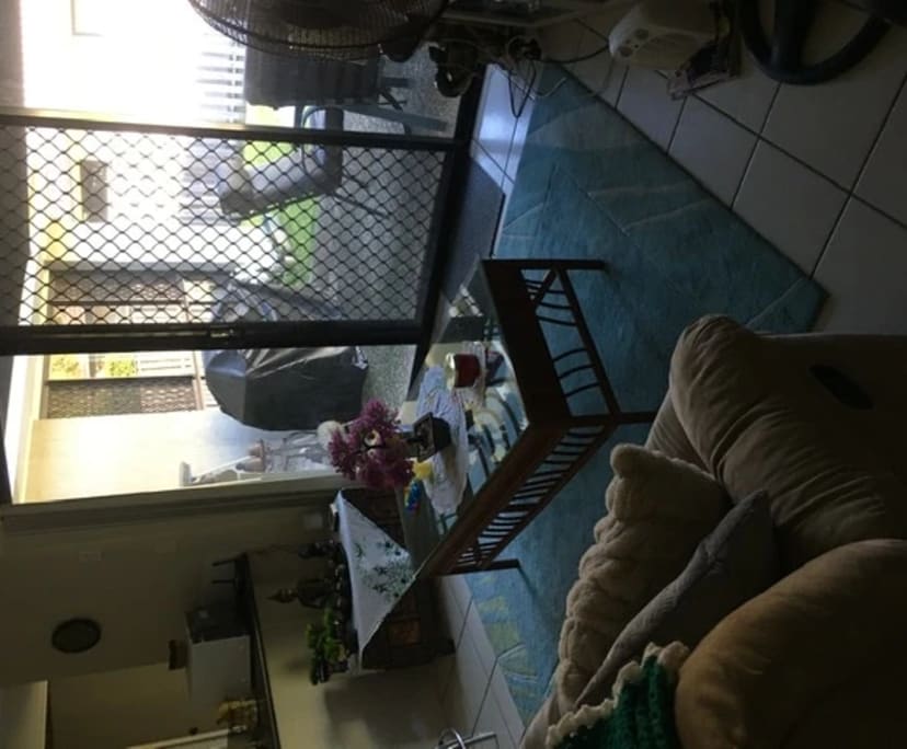 $250, Share-house, 4 bathrooms, Pacific Pines QLD 4211