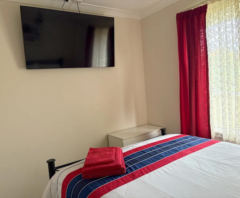 $275, Share-house, 3 bathrooms, South Bunbury WA 6230