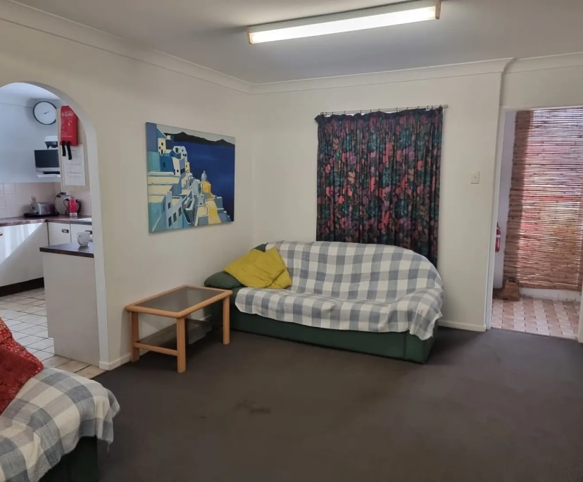 $310, Share-house, 5 bathrooms, Bald Hills QLD 4036