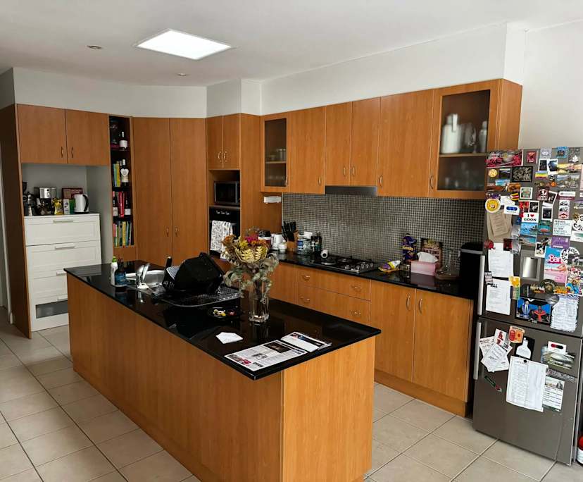 $290, Share-house, 3 bathrooms, O'Connor ACT 2602