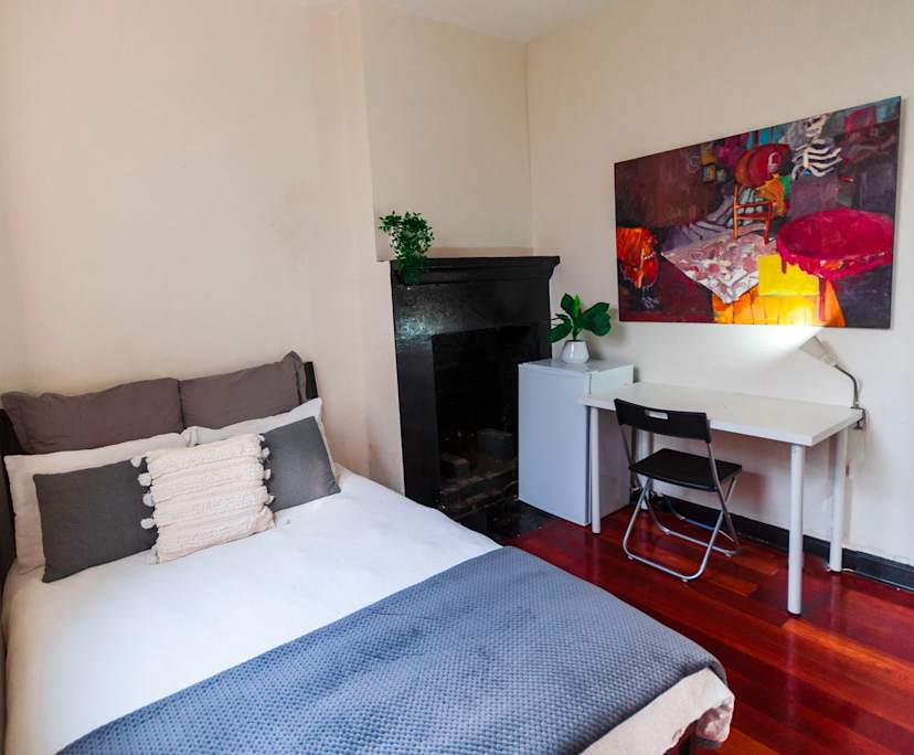 propertyImage