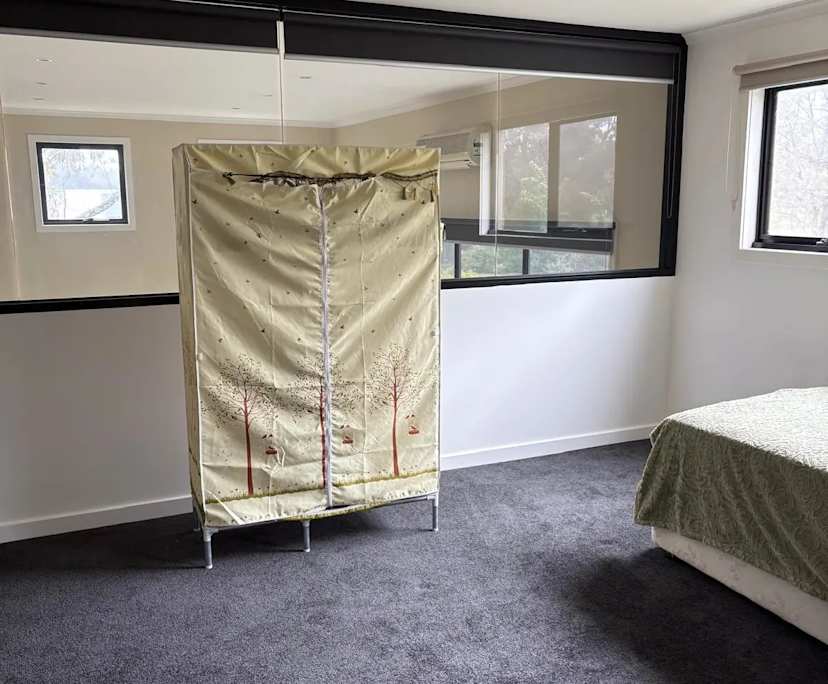 $250-280, Share-house, 2 rooms, Sunbury VIC 3429, Sunbury VIC 3429