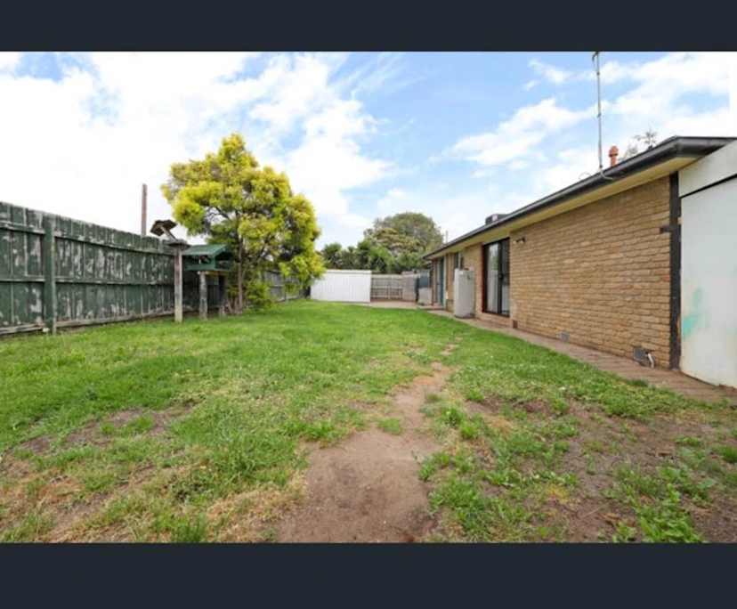 $450, Whole-property, 3 bathrooms, Cranbourne VIC 3977