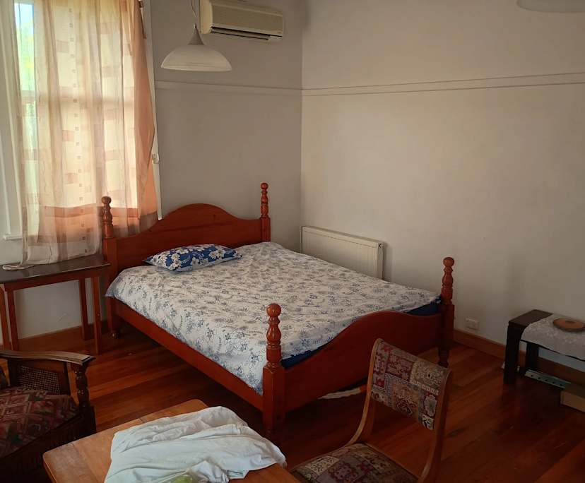 $250, Share-house, 2 rooms, Aspendale VIC 3195, Aspendale VIC 3195